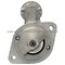 Mpa 03-08 Nissan-Pathfinder Nissan-350Z Inf New Starter, 16939N 16939N - alternate 2